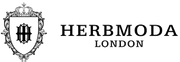 HERBMODA