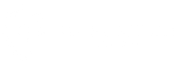 HERBMODA